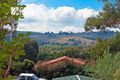 Property photo of 8 Hammill Close Calwell ACT 2905
