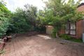 Property photo of 8 Hammill Close Calwell ACT 2905