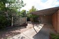 Property photo of 8 Hammill Close Calwell ACT 2905