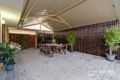 Property photo of 10 Hurford Street Hamilton Hill WA 6163