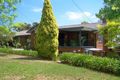 Property photo of 2 Kalang Road Kenthurst NSW 2156