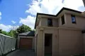 Property photo of 3B Padua Court Glen Waverley VIC 3150