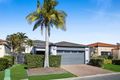 Property photo of 539 Oyster Cove Promenade Helensvale QLD 4212