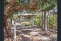 Property photo of 24 Dunstan Street Aldinga Beach SA 5173