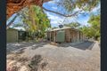 Property photo of 24 Dunstan Street Aldinga Beach SA 5173