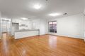 Property photo of 4 Mattei Court Evanston SA 5116