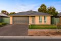 Property photo of 4 Mattei Court Evanston SA 5116