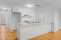 Property photo of 4 Mattei Court Evanston SA 5116