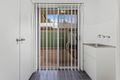 Property photo of 4 Mattei Court Evanston SA 5116
