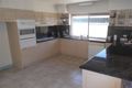 Property photo of 12 Barnard Street Biggera Waters QLD 4216