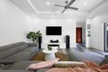 Property photo of 539 Oyster Cove Promenade Helensvale QLD 4212