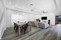 Property photo of 539 Oyster Cove Promenade Helensvale QLD 4212