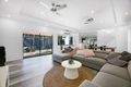 Property photo of 539 Oyster Cove Promenade Helensvale QLD 4212