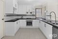 Property photo of 14 Admiralty Circuit Smithfield SA 5114