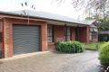 Property photo of 3/6 Waddell Street Bacchus Marsh VIC 3340