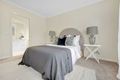 Property photo of 221 Bentinck Street Bathurst NSW 2795