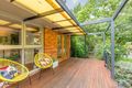 Property photo of 5 Therry Place Watson ACT 2602
