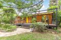 Property photo of 5 Therry Place Watson ACT 2602