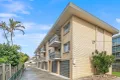 Property photo of 1/689 Wynnum Road Morningside QLD 4170