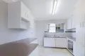 Property photo of 1/689 Wynnum Road Morningside QLD 4170