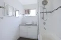 Property photo of 1/689 Wynnum Road Morningside QLD 4170