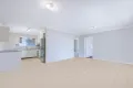 Property photo of 1/689 Wynnum Road Morningside QLD 4170