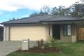 Property photo of 36 Mieka Crescent Pimpama QLD 4209