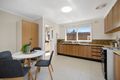 Property photo of 2/27-29 Brindisi Street Mentone VIC 3194