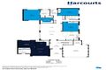 Property photo of 32 Clearview Avenue Burns Beach WA 6028