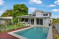 Property photo of 57 Grigor Street Moffat Beach QLD 4551