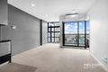 Property photo of 1212/41 Batman Street West Melbourne VIC 3003