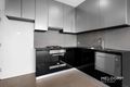 Property photo of 1212/41 Batman Street West Melbourne VIC 3003