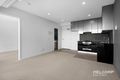 Property photo of 1212/41 Batman Street West Melbourne VIC 3003