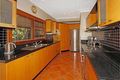 Property photo of 10 Bolaro Avenue Gymea NSW 2227