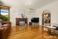 Property photo of 2 Arunta Crescent Clarinda VIC 3169