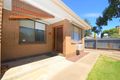 Property photo of 3/15 Spearing Street Wangaratta VIC 3677