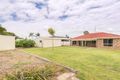 Property photo of 11 Warrell Street Millbank QLD 4670