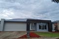 Property photo of 5 Romi Avenue Truganina VIC 3029