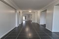 Property photo of 5 Romi Avenue Truganina VIC 3029