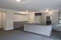 Property photo of 5 Romi Avenue Truganina VIC 3029