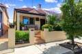 Property photo of 28 Yelverton Street Sydenham NSW 2044
