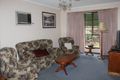 Property photo of 3/6 Waddell Street Bacchus Marsh VIC 3340