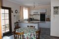 Property photo of 3/6 Waddell Street Bacchus Marsh VIC 3340