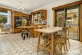 Property photo of 2 Arunta Crescent Clarinda VIC 3169
