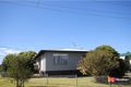 Property photo of 14 Brook Street Wonthaggi VIC 3995