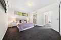 Property photo of 18/44 Holland Crescent Capalaba QLD 4157
