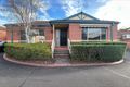Property photo of 2/20 Loughnan Road Ringwood North VIC 3134