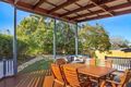 Property photo of 19 Hathway Street Mount Gravatt East QLD 4122