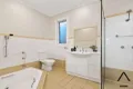 Property photo of 28 Yelverton Street Sydenham NSW 2044