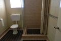 Property photo of 4/28 Girralong Street Woree QLD 4868